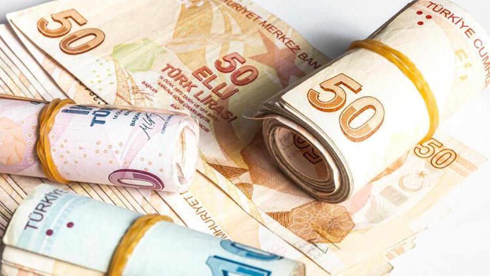 İşte düşük faizli kredi desteğinin ayrıntıları