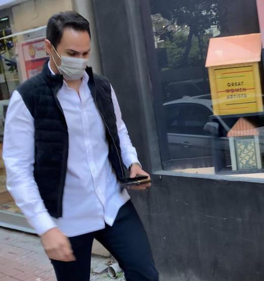 Demet Şenerden magazin gündemine bomba gibi düşecek açıklamalar
