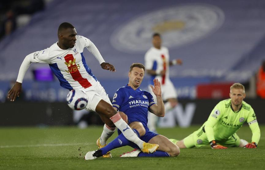 Son dakika... Beşiktaş Benteke için harekete geçti