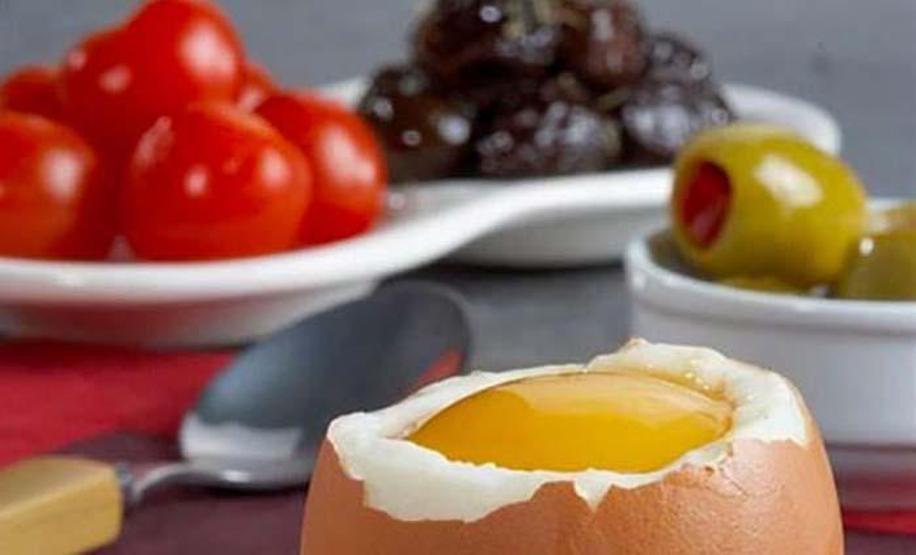 Mutfaktaki gizli tehlikeye dikkat Kemik erimesinden kısırlığa tetiklemediği hastalık yok
