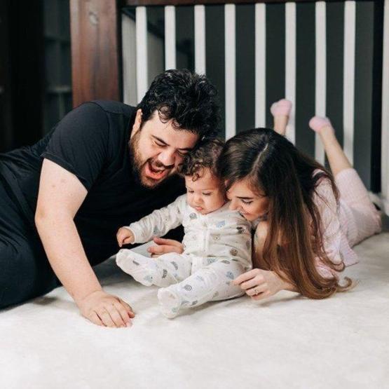 Eser Yenenler, eşi Berfu Yenenlerin diline düştü