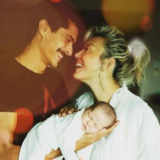 Merve Çağıran ile İsmail Hacıoğlu ilişkilerine son noktayı koydu