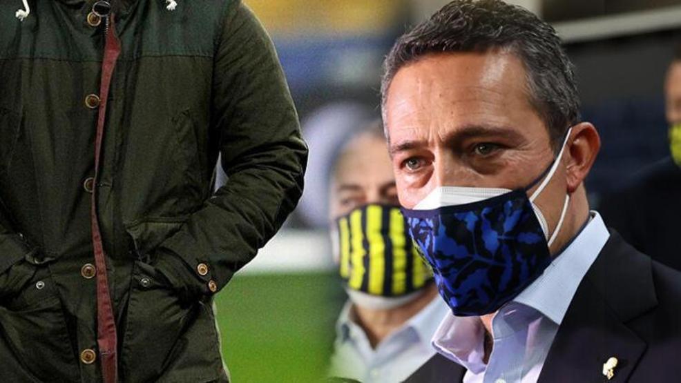 Son dakika... Fenerbahçe için Sergei Rebrov iddiası