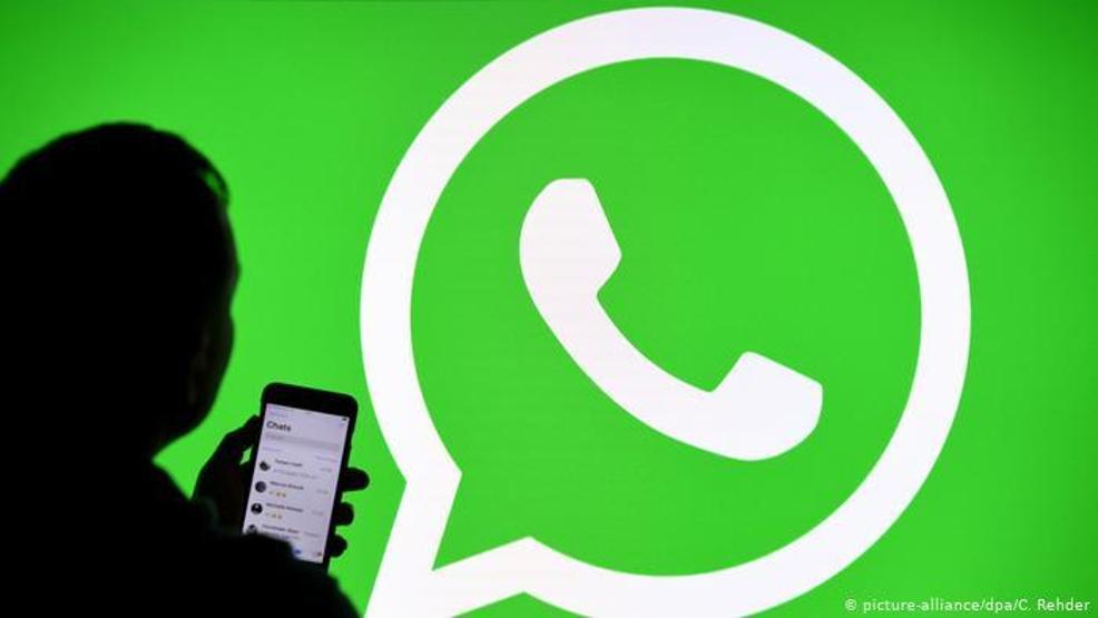 WhatsApptan yeni gizlilik sözleşmesi açıklaması Onaylamayanlara ne olacak