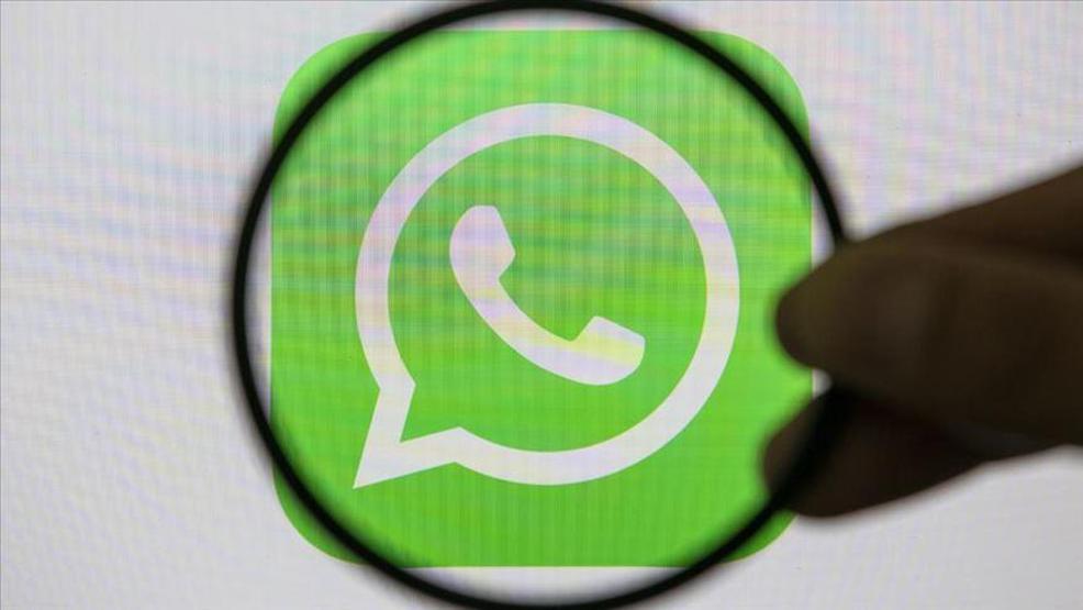 WhatsApptan yeni gizlilik sözleşmesi açıklaması Onaylamayanlara ne olacak