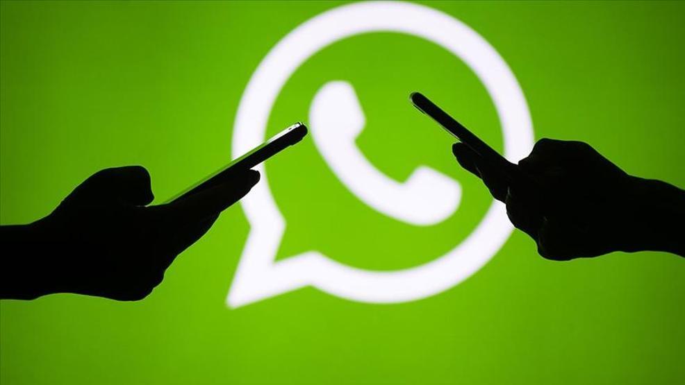 WhatsApptan yeni gizlilik sözleşmesi açıklaması Onaylamayanlara ne olacak
