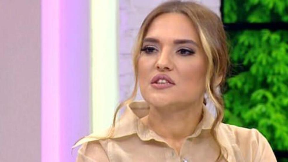 Seda Sayan ile Demet Akalın arasında gerginlik: Ben kimsenin ekmeğiyle oynamam