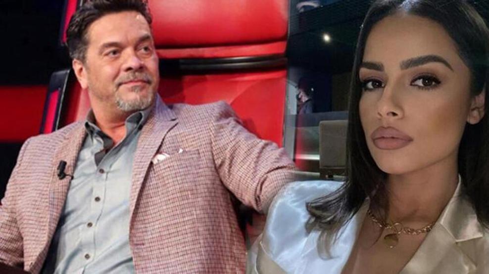 Lavin Ay kimdir, kaç yaşında, instagram adresi nedir