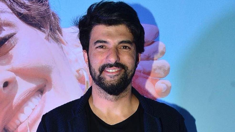 Engin Akyürek’ten hayranlarına güzel bir haber geldi