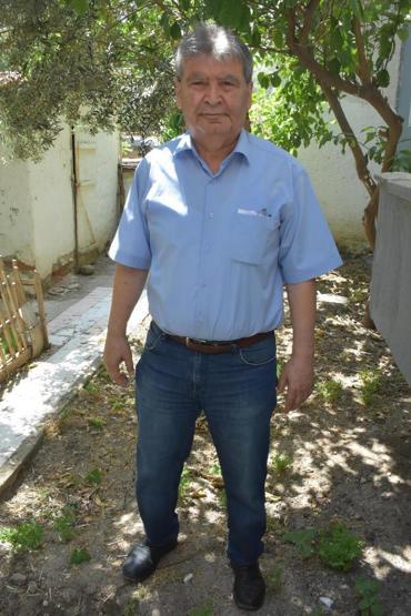 Prof. Dr. Yaşardan müsilaj ve deniz maruluna karşı öneriler