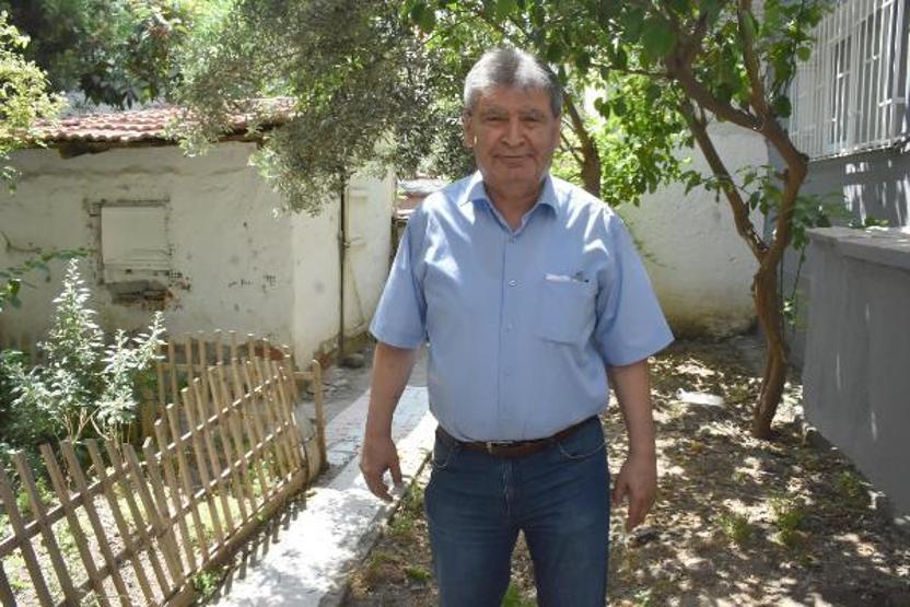 Prof. Dr. Yaşardan müsilaj ve deniz maruluna karşı öneriler