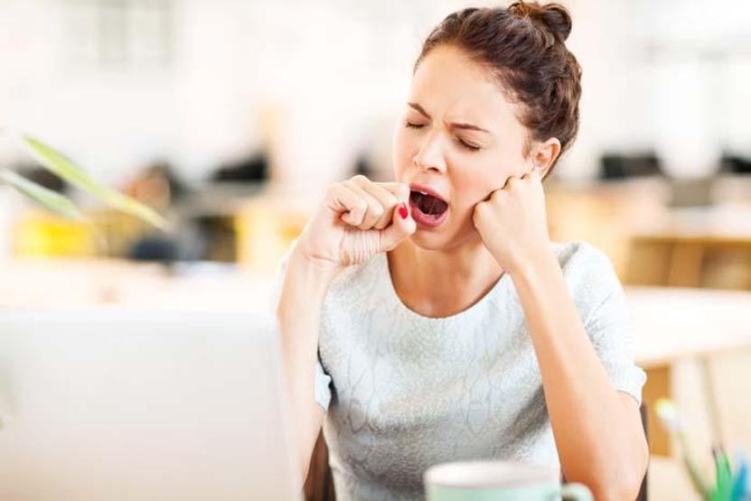 B12 vitamin eksikliği olanlar dikkat İşte en iyi B12 kaynağı besinler...