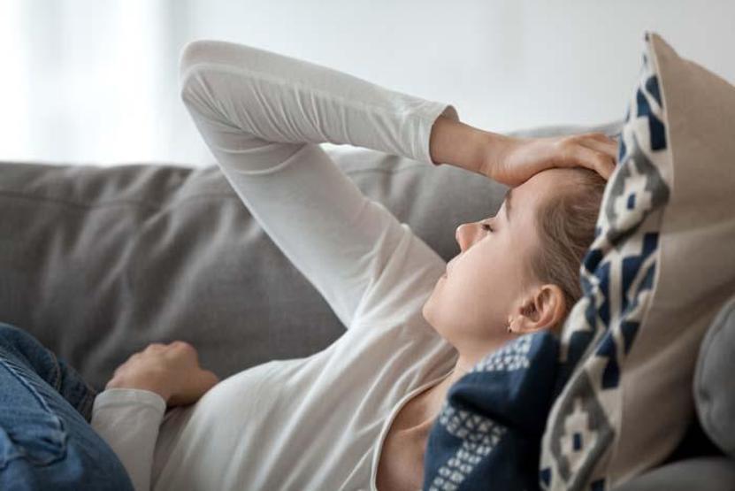 B12 vitamin eksikliği olanlar dikkat İşte en iyi B12 kaynağı besinler...