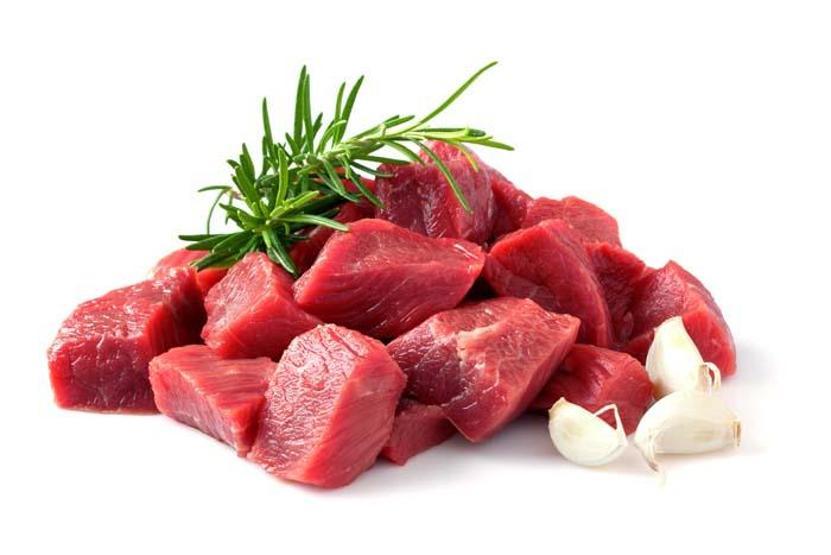 B12 vitamin eksikliği olanlar dikkat İşte en iyi B12 kaynağı besinler...