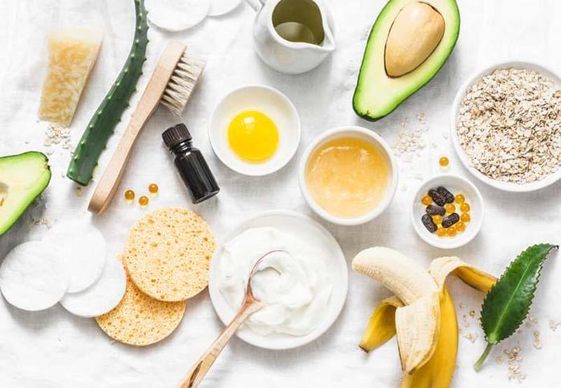 B12 vitamin eksikliği olanlar dikkat İşte en iyi B12 kaynağı besinler...