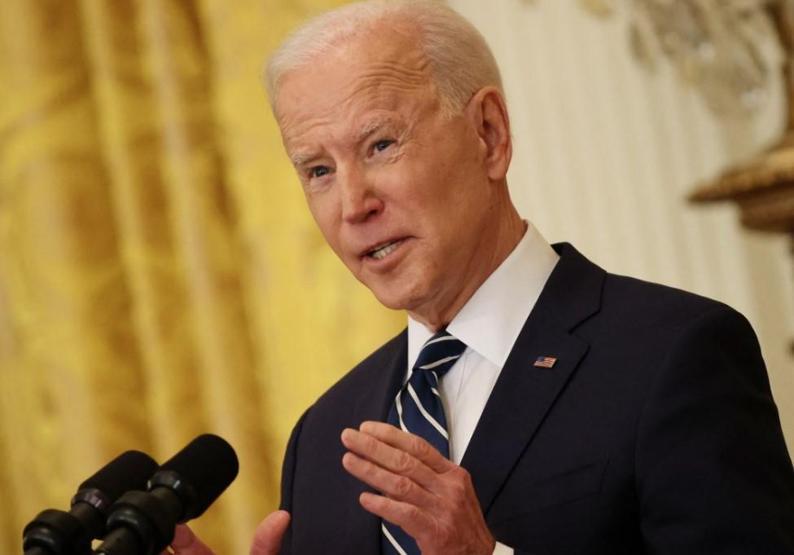 Netanyahunun ipini kim çekti Bidenın izi var iddiası