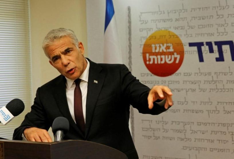 Netanyahunun ipini kim çekti Bidenın izi var iddiası