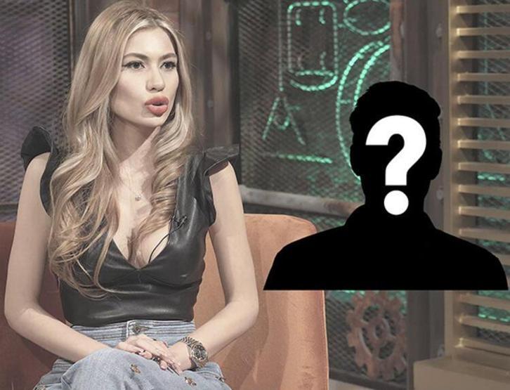 Nihal Candandan dikkat çeken itiraflar: İnsanların merak ettiği bir ikiliydik