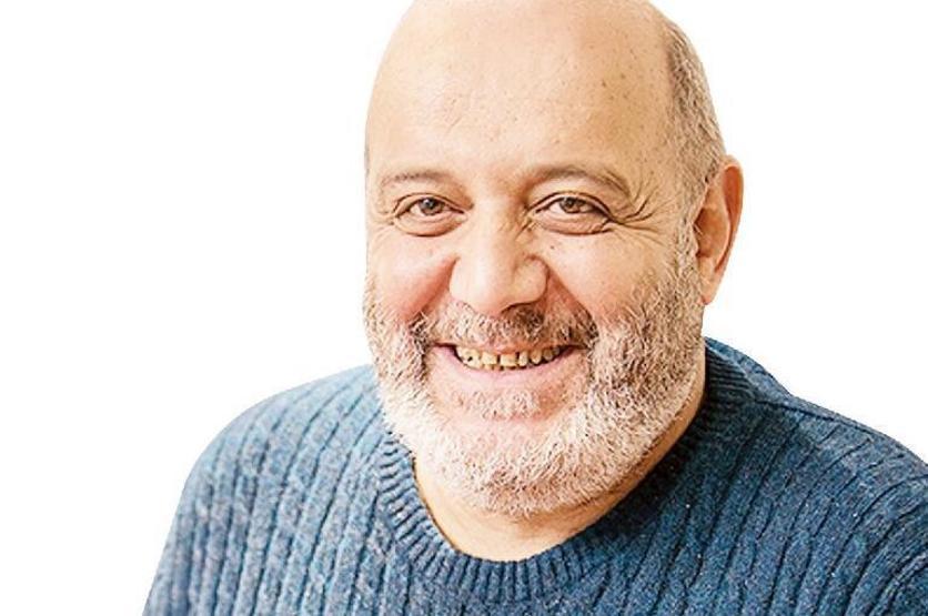 Hasan Saltık bugün toprağa verilecek