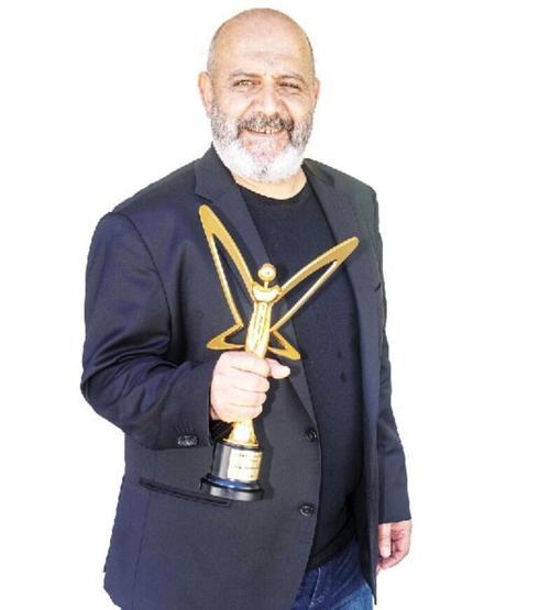 Hasan Saltık bugün toprağa verilecek