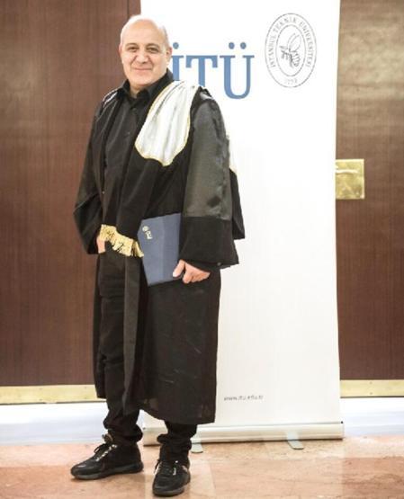 Hasan Saltık bugün toprağa verilecek