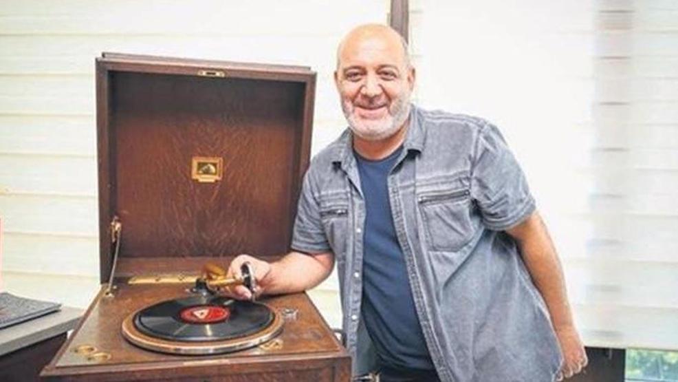 Hasan Saltık bugün toprağa verilecek
