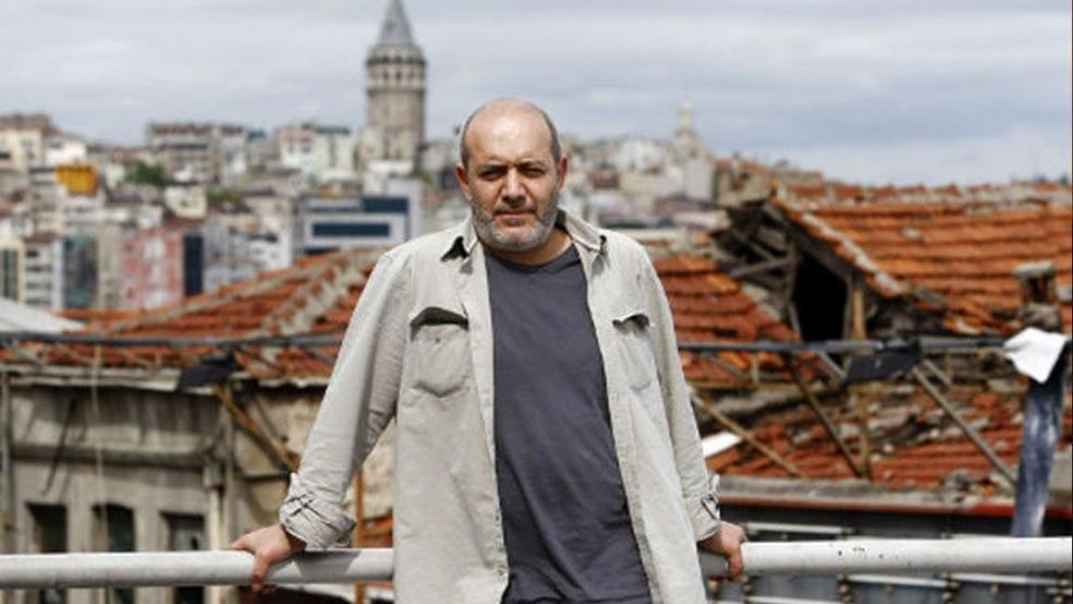 Hasan Saltık bugün toprağa verilecek