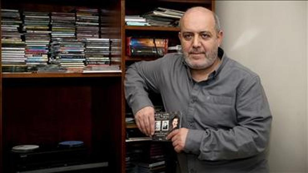 Hasan Saltık bugün toprağa verilecek