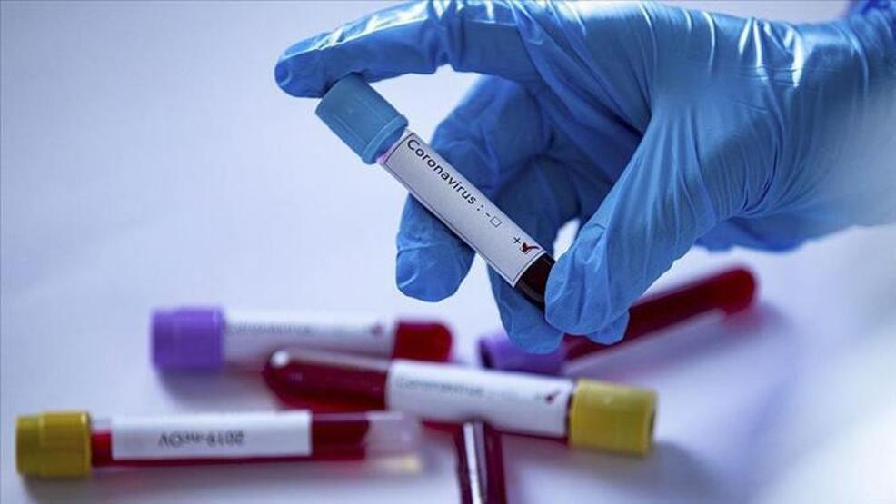 Koronavirüs önlemleriyle ilgili yeni gelişme 21 Haziran ayarı geliyor...
