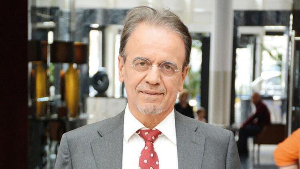 Koronavirüs önlemleriyle ilgili yeni gelişme 21 Haziran ayarı geliyor...