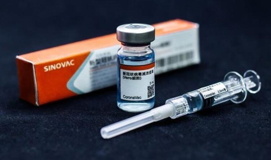 Koronavirüs önlemleriyle ilgili yeni gelişme 21 Haziran ayarı geliyor...