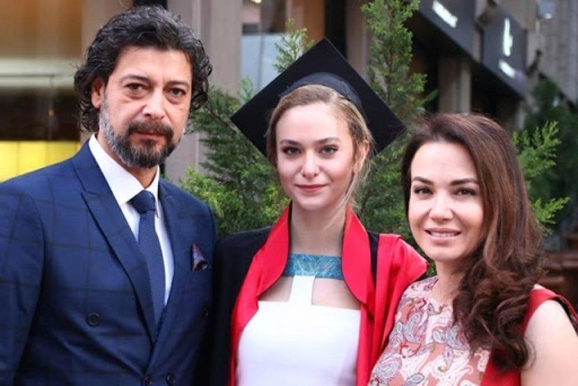 Dizi evliliği gerçek oluyor