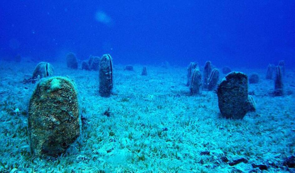 Hem Karadenize hem de Egeye doğru ilerliyor: Müsilaj nerelerde var İşte son durum