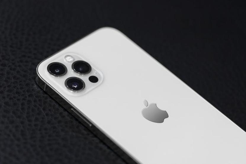 iOS 15 tanıtıldı: Hangi iPhonelar iOS15 güncellemesi alacak