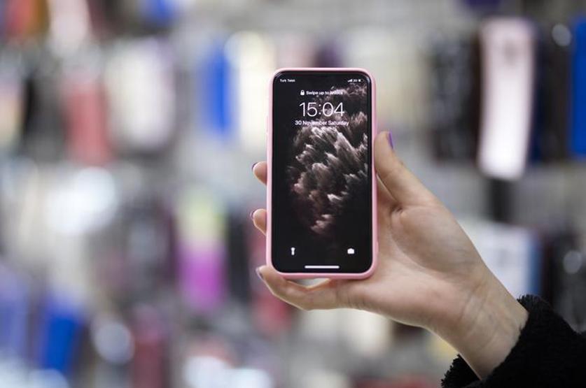 iOS 15 tanıtıldı: Hangi iPhonelar iOS15 güncellemesi alacak