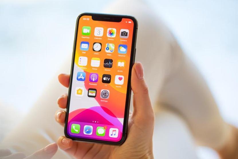 iOS 15 tanıtıldı: Hangi iPhonelar iOS15 güncellemesi alacak