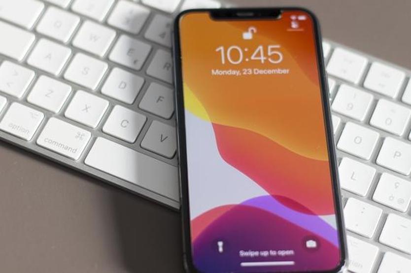 iOS 15 tanıtıldı: Hangi iPhonelar iOS15 güncellemesi alacak