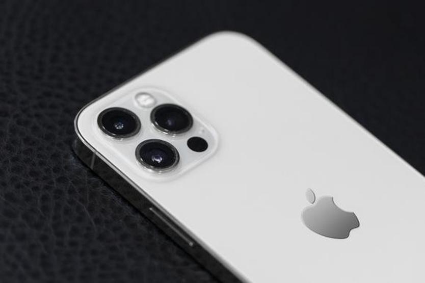 iOS 15 tanıtıldı: Hangi iPhonelar iOS15 güncellemesi alacak