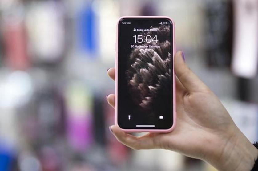 iOS 15 tanıtıldı: Hangi iPhonelar iOS15 güncellemesi alacak