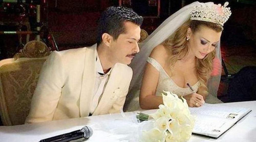 İsmail Hacıoğlu, eski aşkı Merve Çağırana laf attı