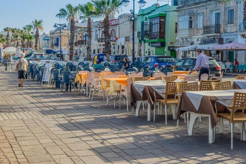 Sürü bağışıklığı elde eden ilk AB ülkesi olmuştu: 11 ay sonra ilk kez COVID-19 vakası görülmedi