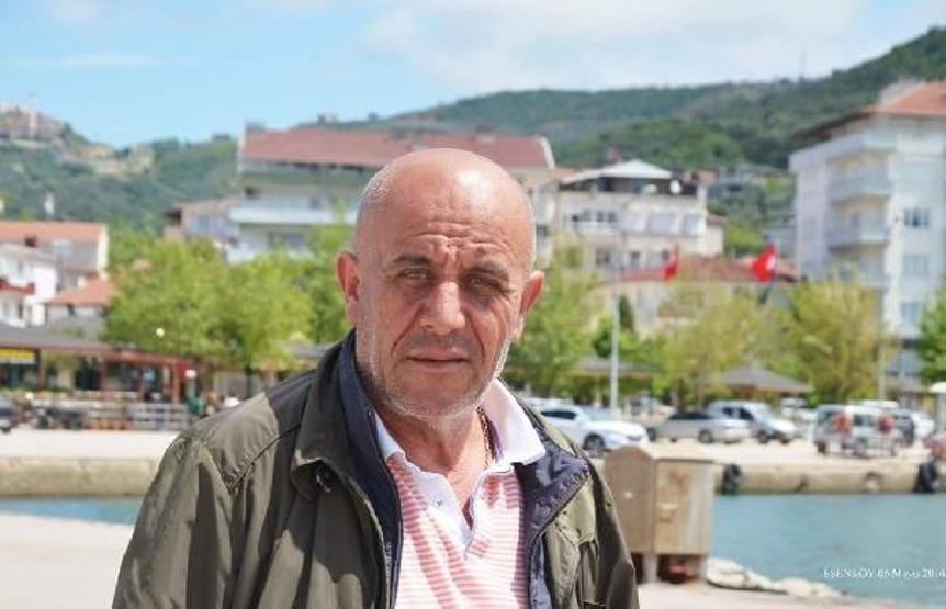 Minibüs şoförü sıra kavgasında meslektaşın öldürdü