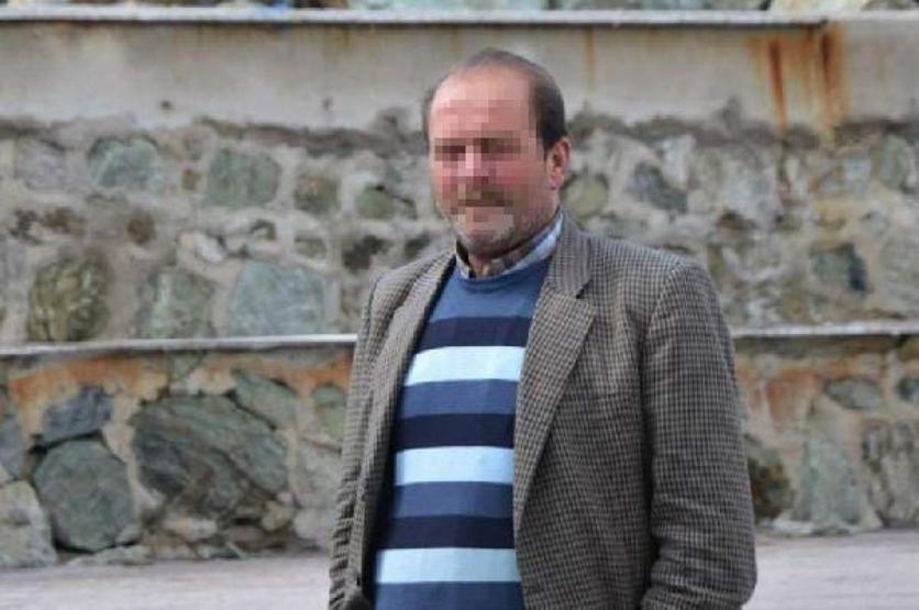 Minibüs şoförü sıra kavgasında meslektaşın öldürdü