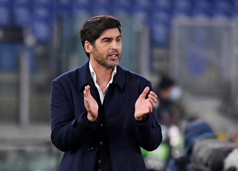 Son dakika... Fenerbahçede son aday Marco Silva