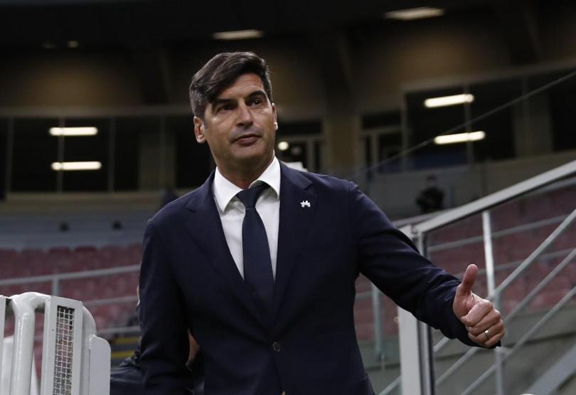 Son dakika... Fenerbahçede son aday Marco Silva