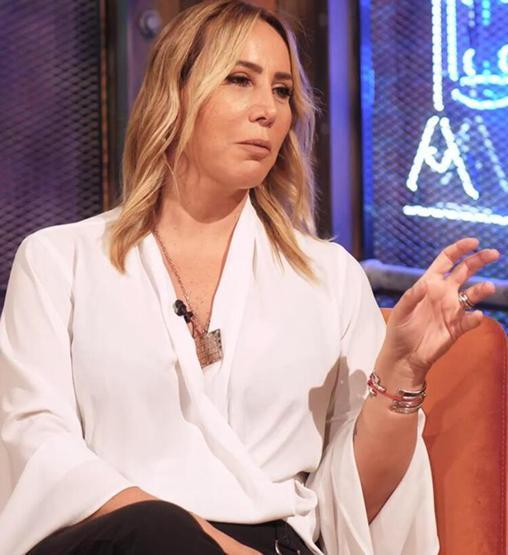 Asenadan dikkat çeken çocuk açıklaması