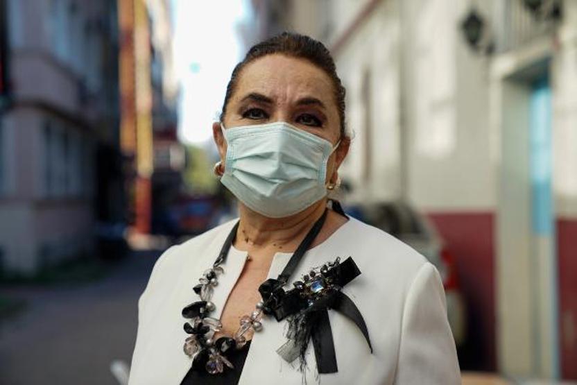 Tarihi hamam 29 milyondan satışta