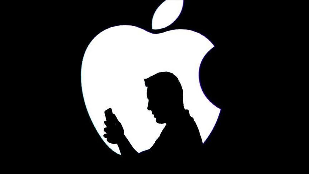Amazon, Google, Facebook, Apple... ABDden dev firmalara kötü haber