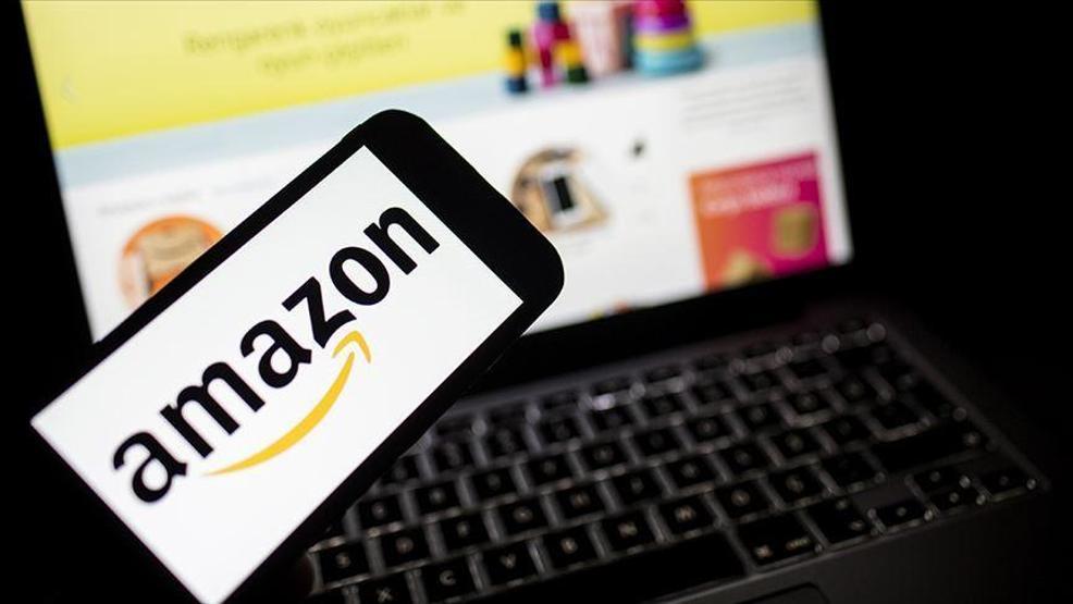 Amazon, Google, Facebook, Apple... ABDden dev firmalara kötü haber