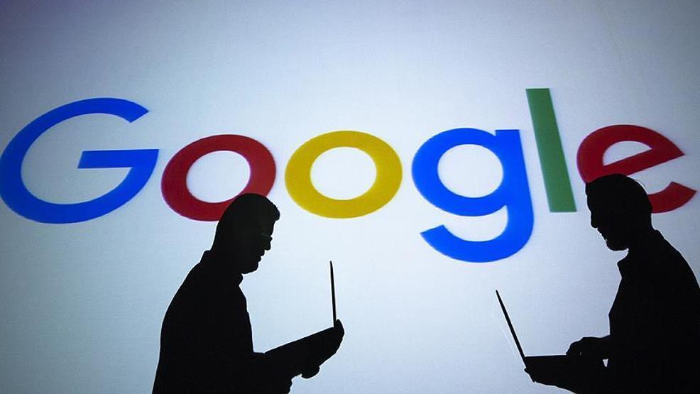 Amazon, Google, Facebook, Apple... ABDden dev firmalara kötü haber